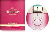 Miss Boucheron by Boucheron 10 ml - Eau De Parfum Refillable