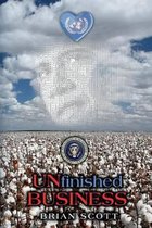 Unfinished Business