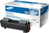 Samsung - MLT-D309S/ELS - Toner zwart