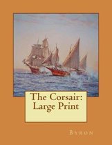 The Corsair