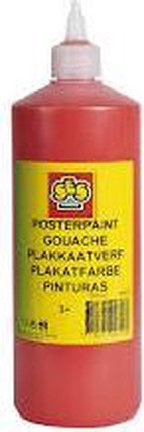 Mayhems - XT1 concentraat PC koelvloeistof