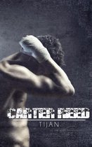 Carter Reed Series 1 - Carter Reed
