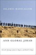 Islamic Radicalism and Global Jihad