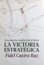 La Victoria Estrategica