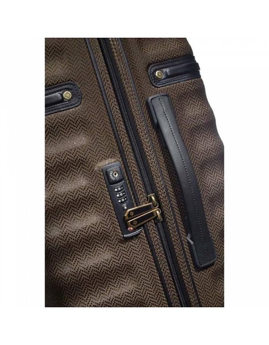 samsonite splendor 68