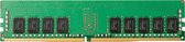 HP 16 GB 2666 MHz DDR4-geheugen