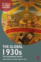 Decades in Global History - The Global 1930s