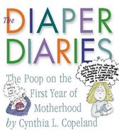 The Diaper Diaries