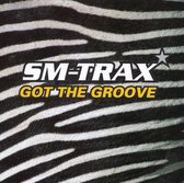 Got the Groove (Remixes)