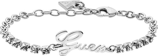 guess jewellery bracelets