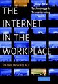 The Internet in the Workplace