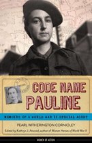 Code Name Pauline