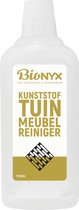 BIOnyx kunststof tuinmeubelreiniger - 750 ml