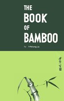 The Book of Bamboo