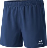 Erima Club 1900 short