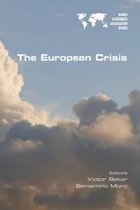 Wea Books-The European Crisis