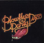 Blowflys Disco Party