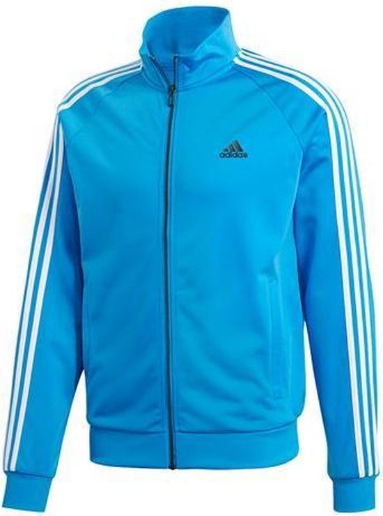 Кофта adidas Essentials 3 Stripes White Blue. Adidas Essentials 2015. Adidas Essentials 2013. Adidas Essentials 3-Stripes ветровка.