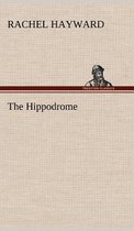 The Hippodrome