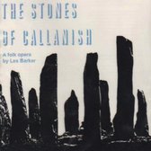 The Stones Of Callanish