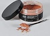 Mehron Natural Bronze Powder - 65 gr