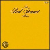 Rod Stewart Album