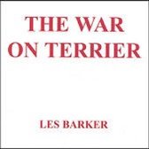 The War On Terrier