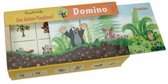 Molletje Domino