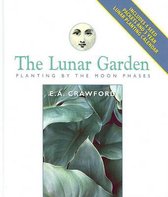 The Lunar Garden