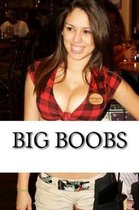 Big Boobs