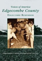 Edgecombe County