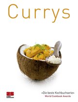 Trendkochbuch (20) 8 - Currys