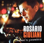 Giuliani Rosario Lennies Pennies