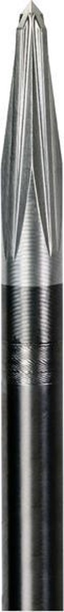 DeWALT DT6888 Puntbeitel SDS-Max XLR 300mm