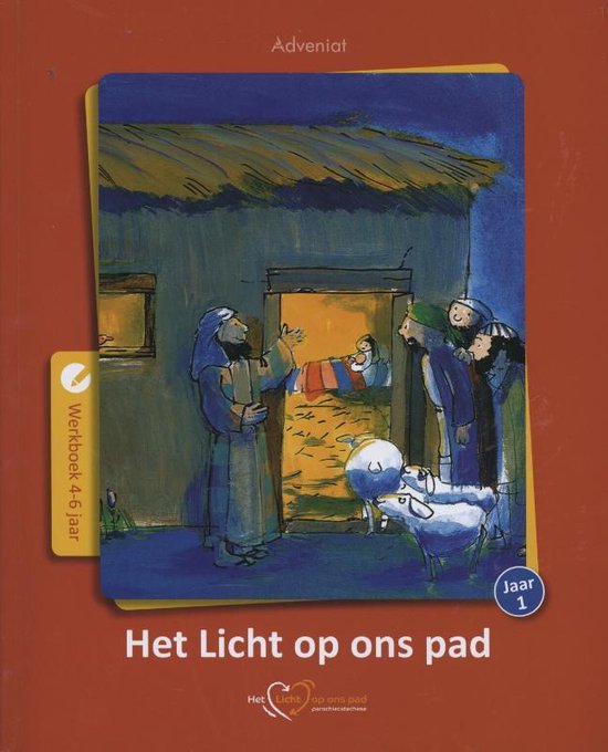 16563009408621974547allehet Licht Op Ons Pad Adveniat Geloofseducatie 9789491042706html