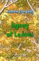 Agony of Leaves