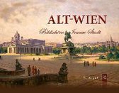 Alt-Wien