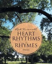 Heart Rhythms 'n Rhymes
