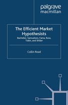 Great Minds in Finance - The Efficient Market Hypothesists