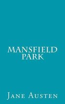 Mansfield Park