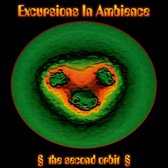 Excursions In Ambience: The Second Orbit