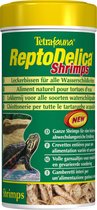 Tetra Repto Delica Shrimps 250ml