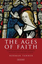 The Ages of Faith