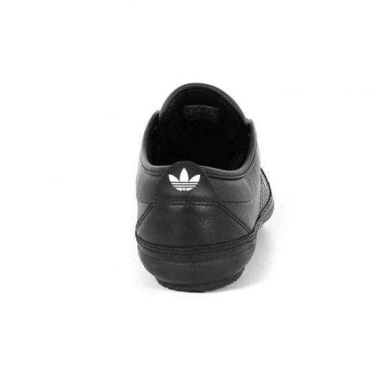 adidas originals nizza lo heren adidas originals nizza lo heren