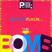 The Bomb (Greatest Hits)
