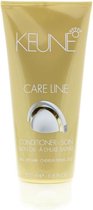 Keune Care Line Satin Oil Conditioner.