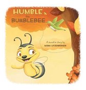 Humble the Bumblebee