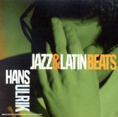 Jazz &Amp; Latin Beats