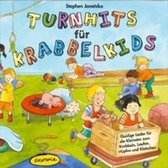 Turnhits Fuer Krabbelkids