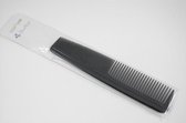 Ster Style Comb 18cm